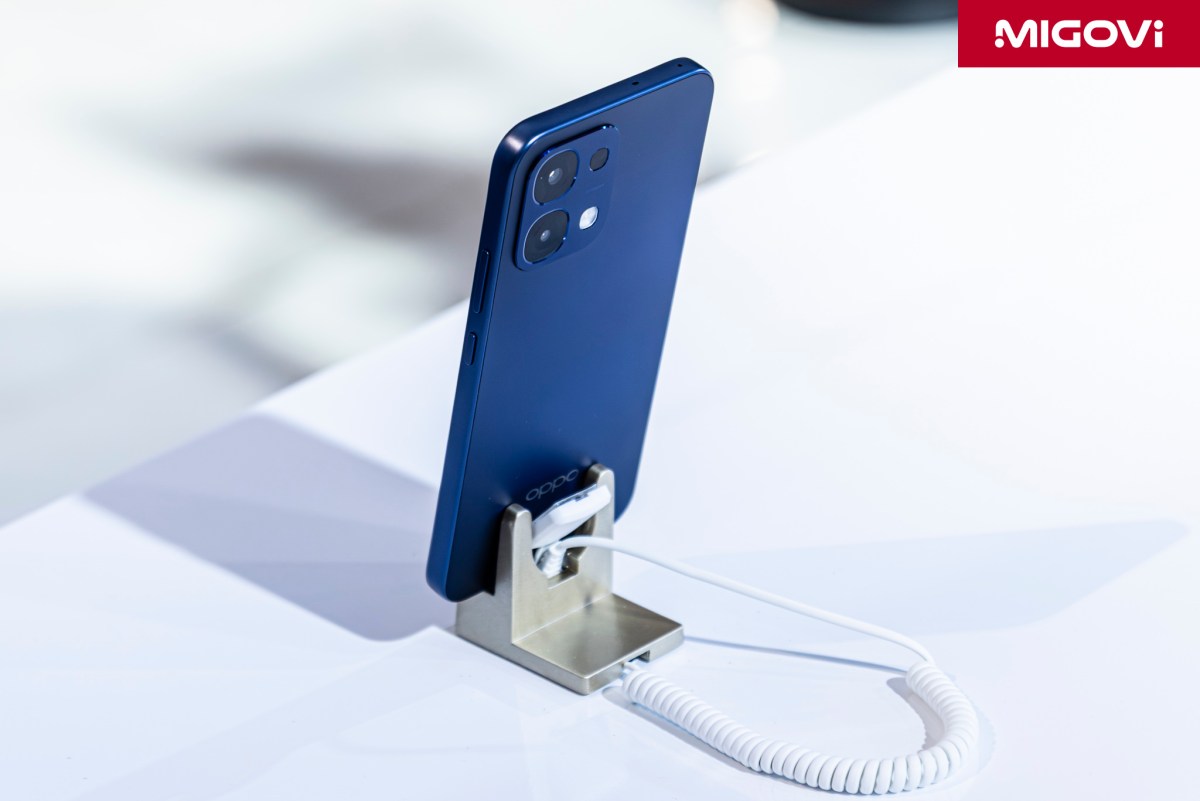 oppo-a6-pro-5g-gia-7490000-migovi