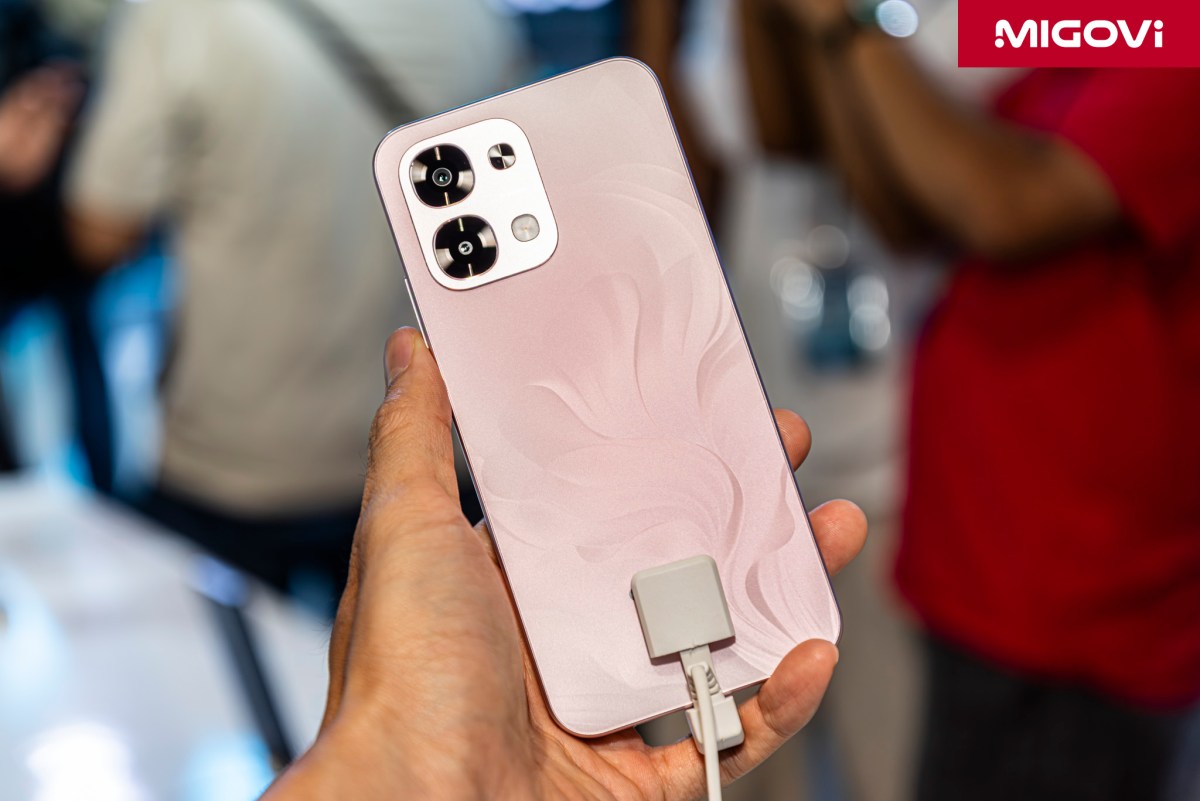 oppo-a6-pro-5g-gia-7490000-migovi