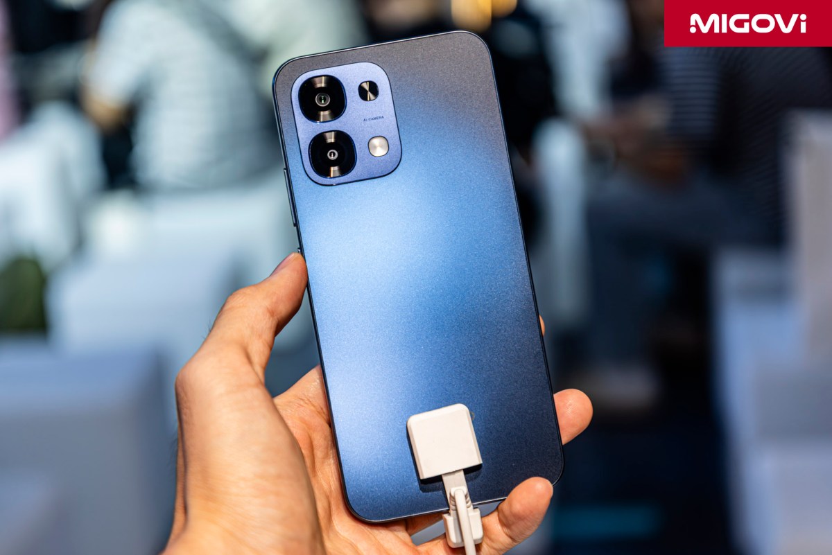 oppo-a6-pro-5g-gia-7490000-migovi