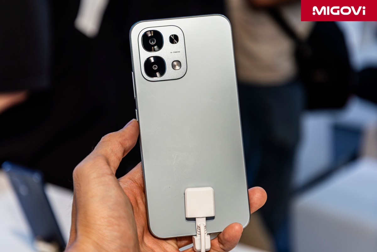 oppo-a6-pro-5g-gia-7490000-migovi
