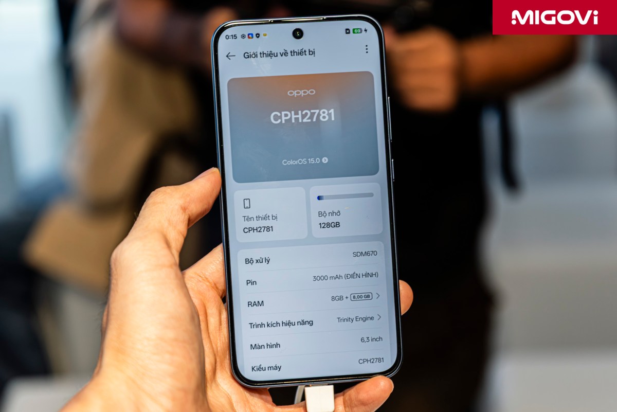oppo-a6-pro-5g-gia-7490000-migovi