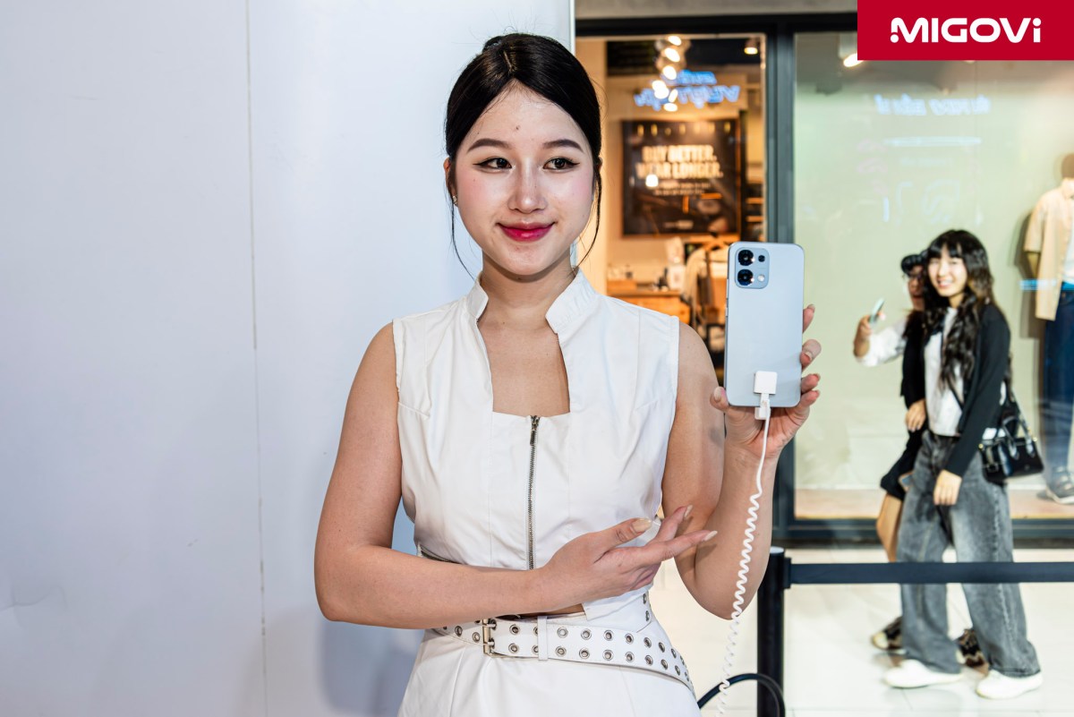 oppo-a6-pro-5g-gia-7490000-migovi