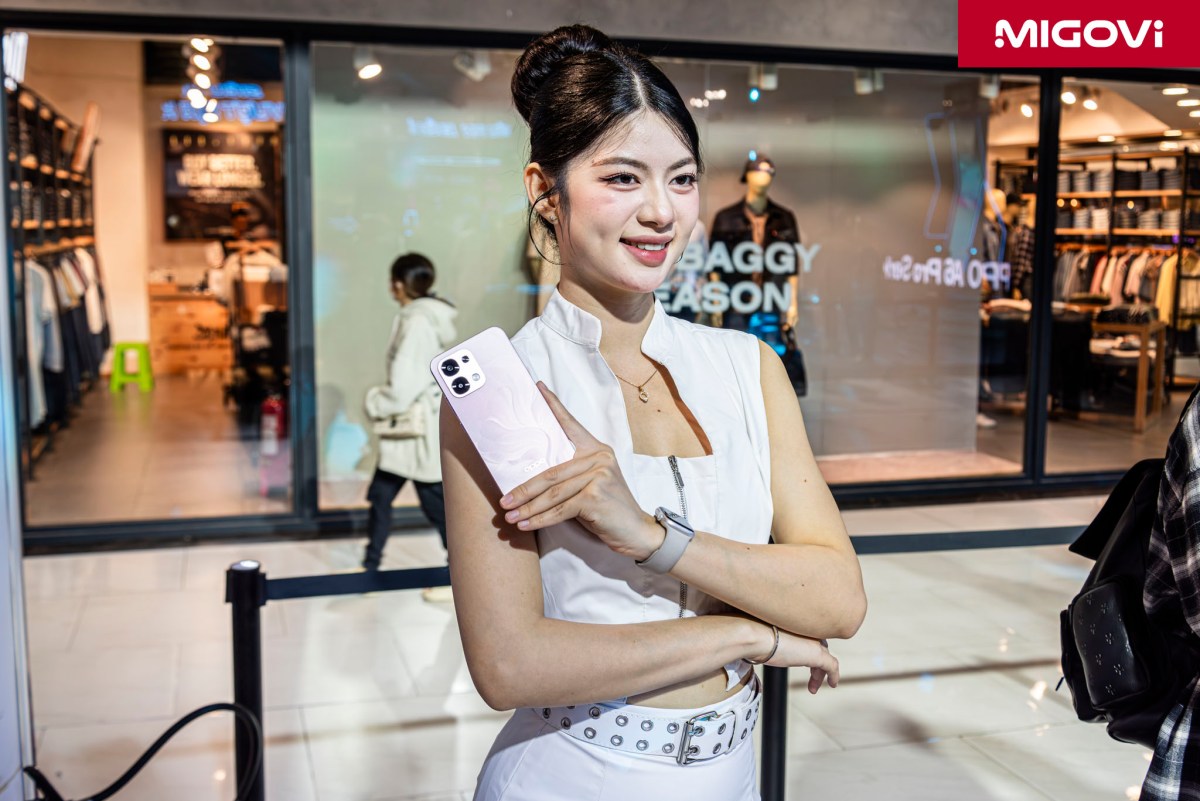 oppo-a6-pro-5g-gia-7490000-migovi