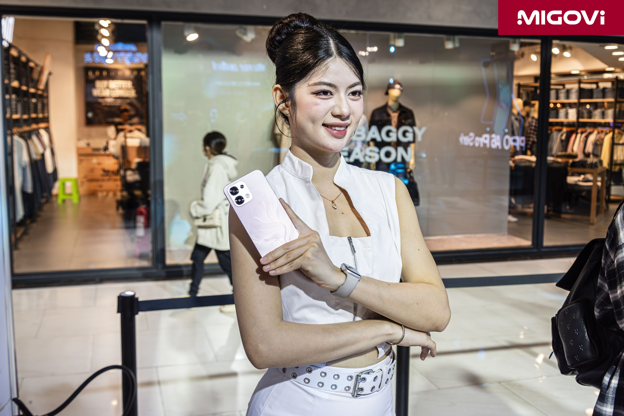 oppo-a6-pro-5g-gia-7490000-migovi