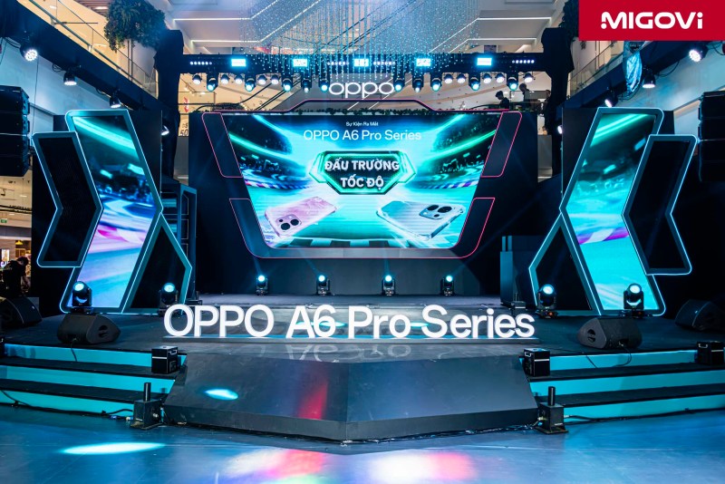 oppo-a6-pro-5g-gia-7490000-migovi
