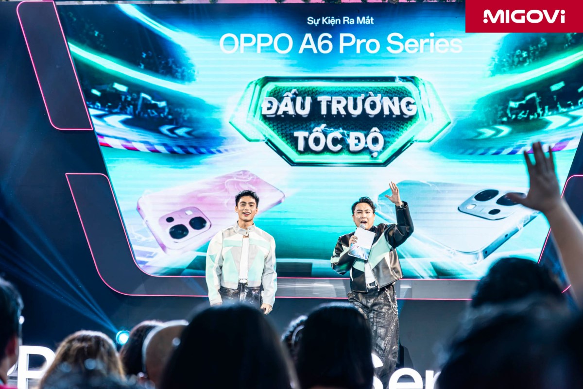 oppo-a6-pro-5g-gia-7490000-migovi