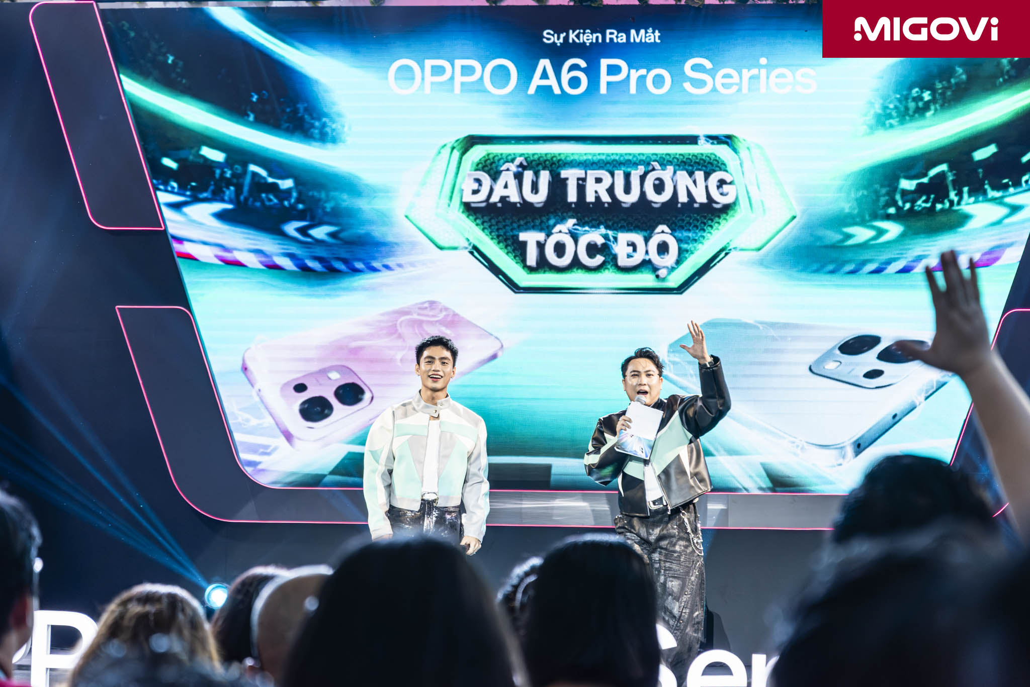 oppo-a6-pro-5g-gia-7490000-migovi
