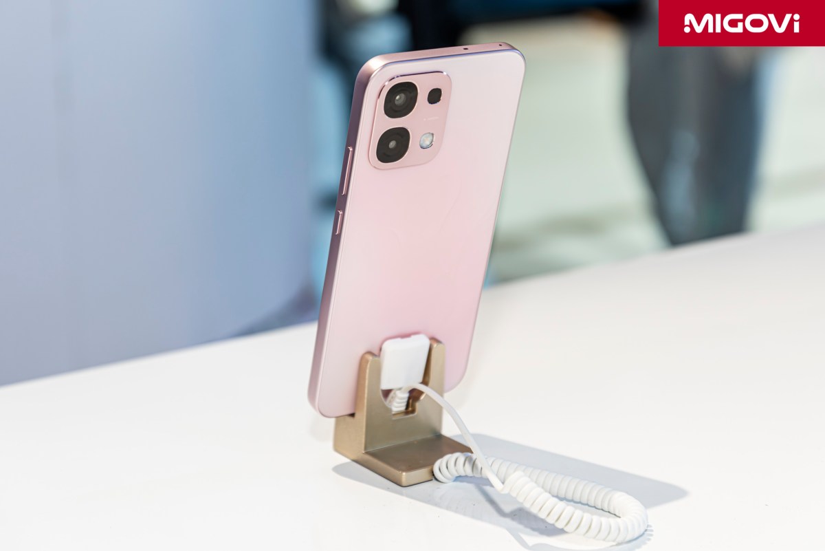 oppo-a6-pro-5g-gia-7490000-migovi