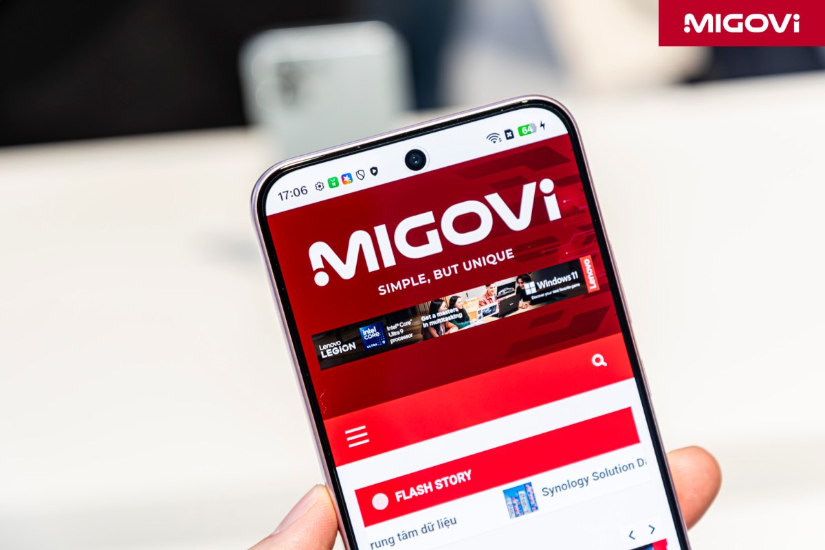 oppo-a6-pro-5g-gia-7490000-migovi