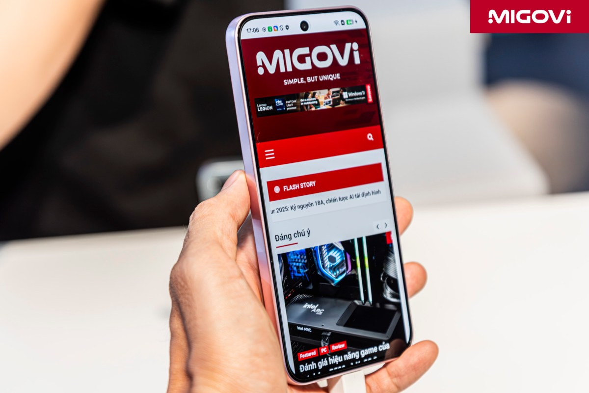 oppo-a6-pro-5g-gia-7490000-migovi