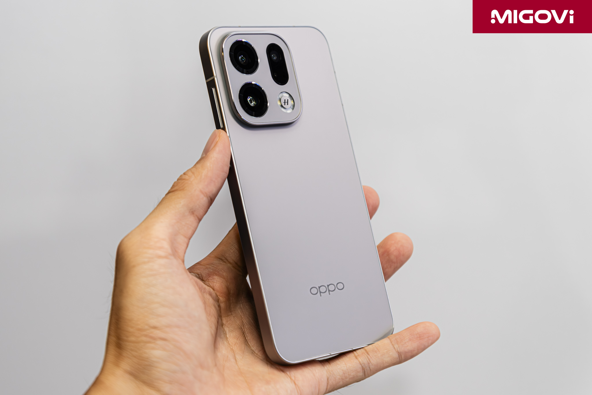 oppo-find-x9-pro-gia-22990000-migovi