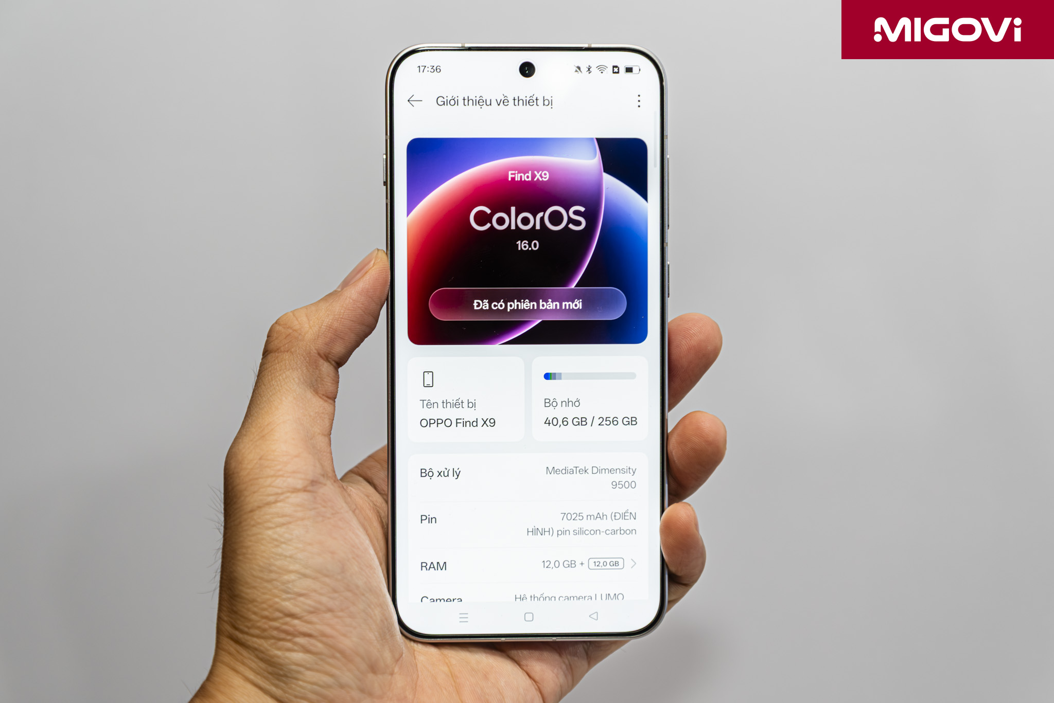 oppo-find-x9-pro-gia-22990000-migovi