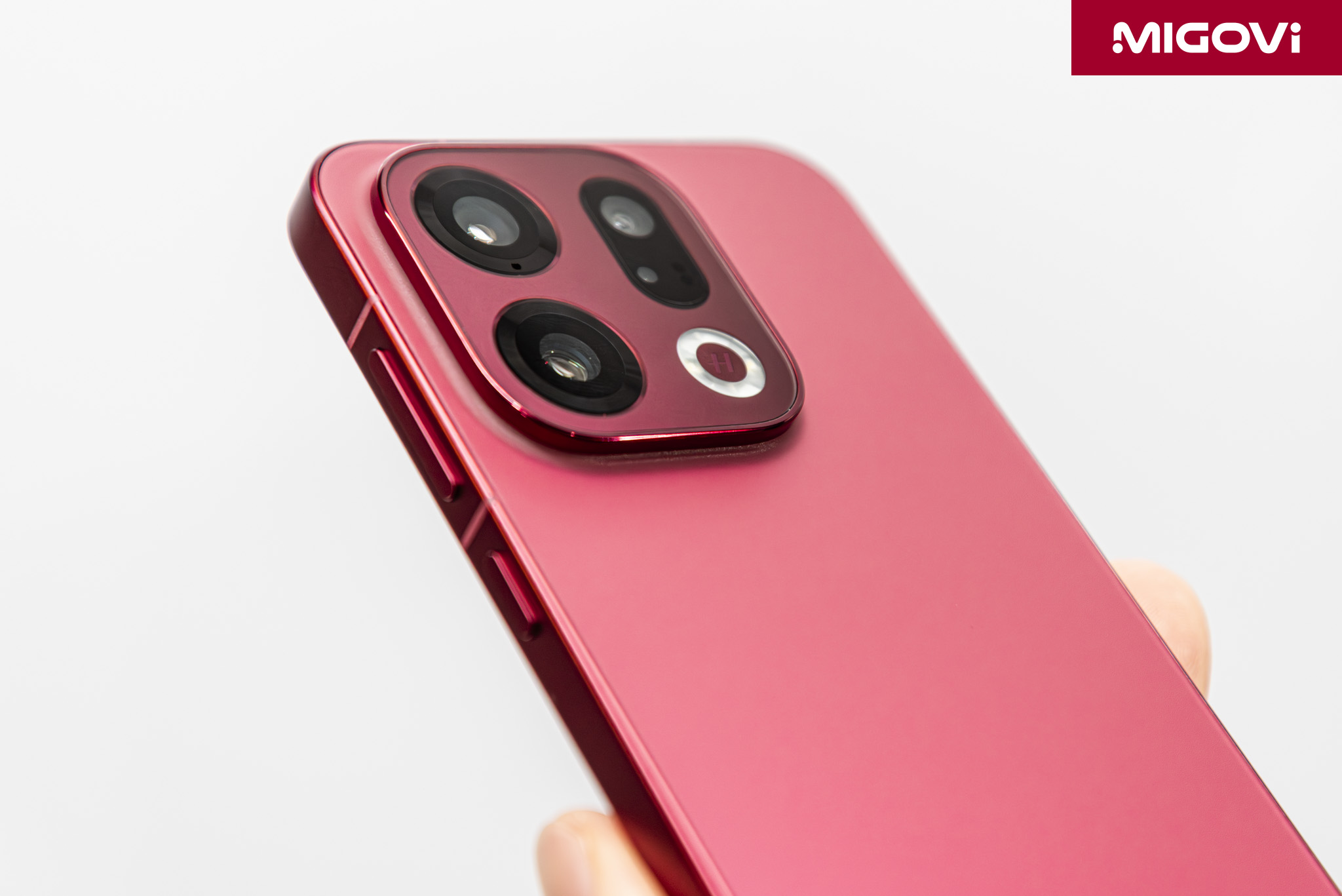 oppo-find-x9-pro-gia-22990000-migovi