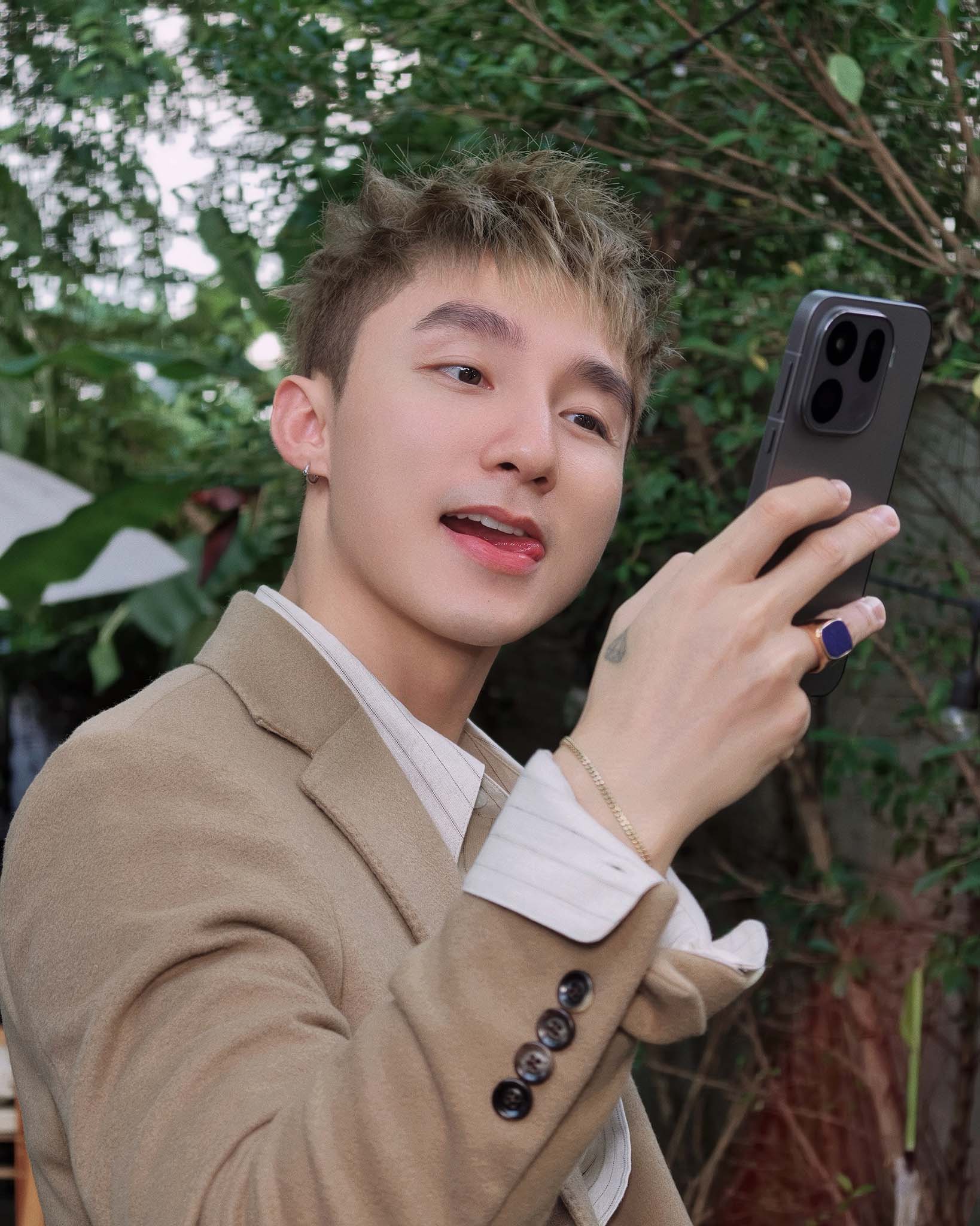 oppo-find-x9-series-son-tung-m-tp-migovi