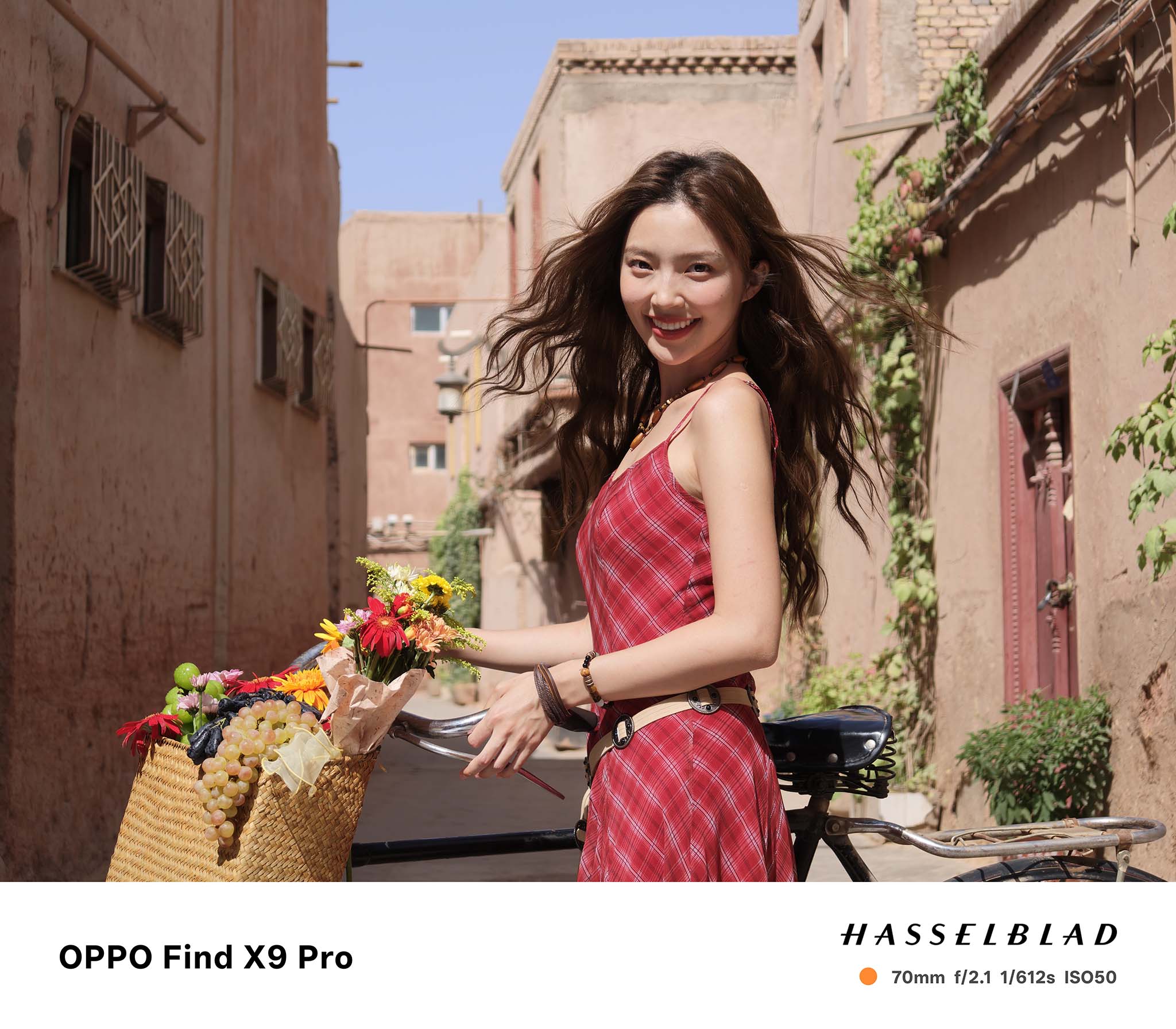 oppo-find-x9-series-son-tung-m-tp-migovi