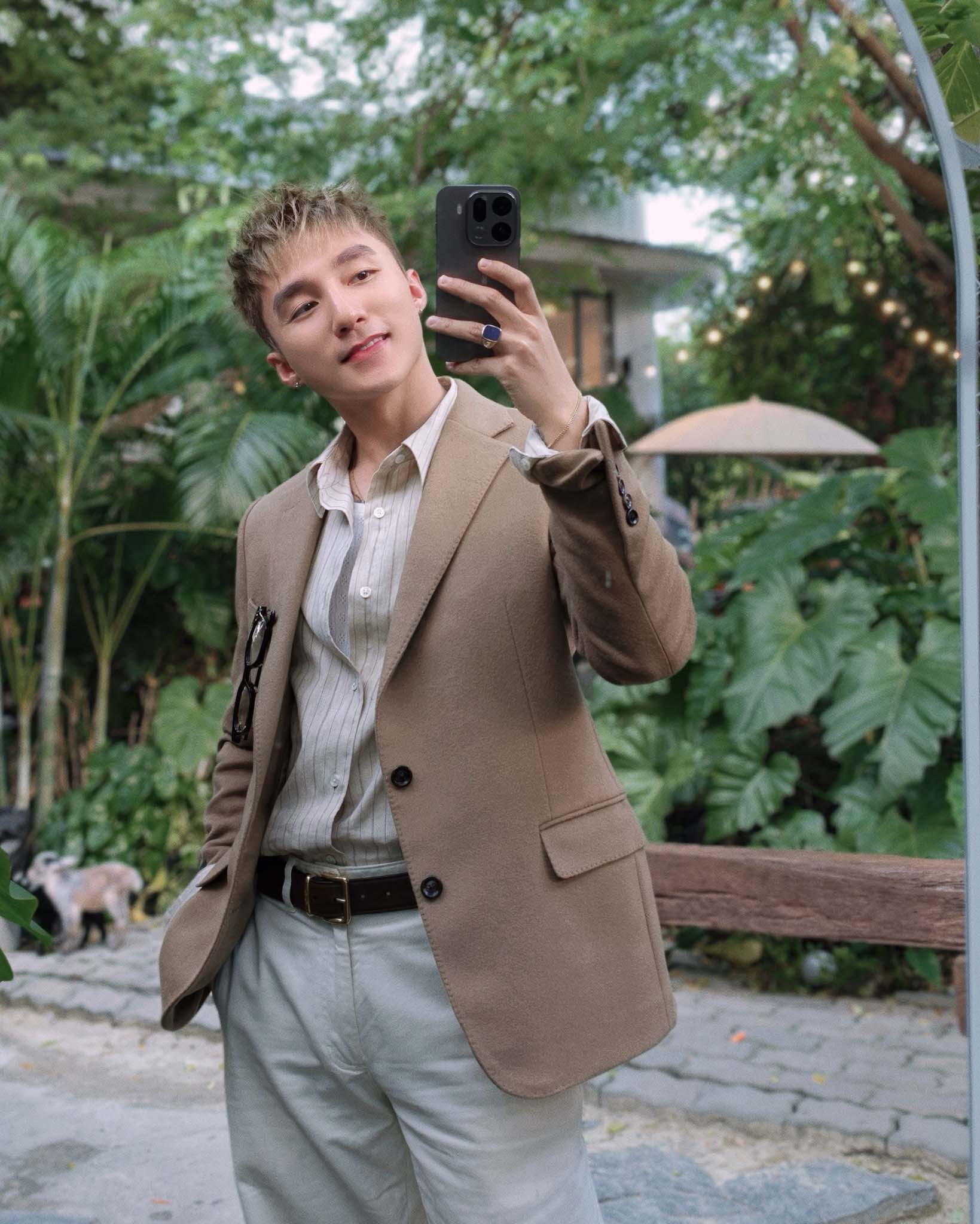 oppo-find-x9-series-son-tung-m-tp-migovi