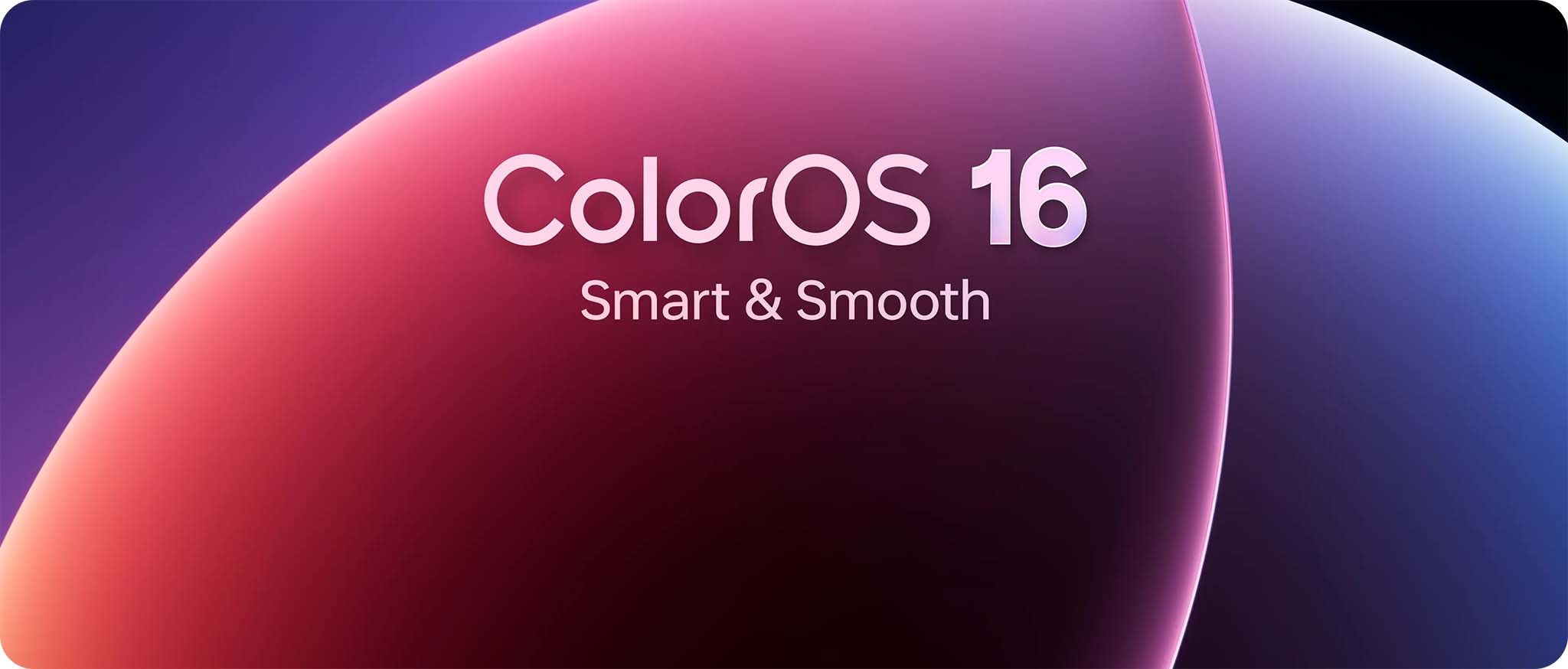 oppo-find-x9-series-son-tung-m-tp-migovi