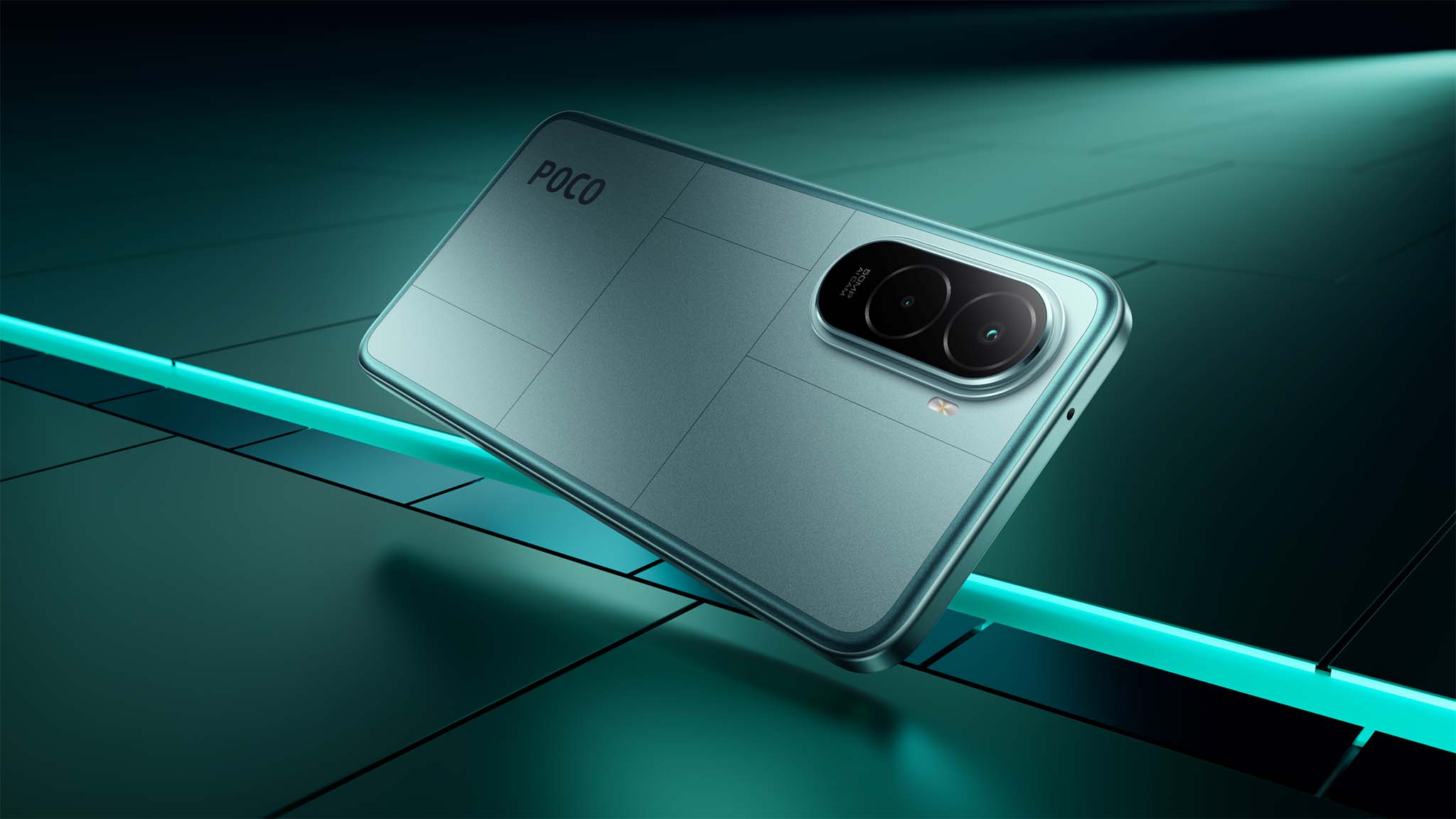 poco-m7-gia-4590000-migovi