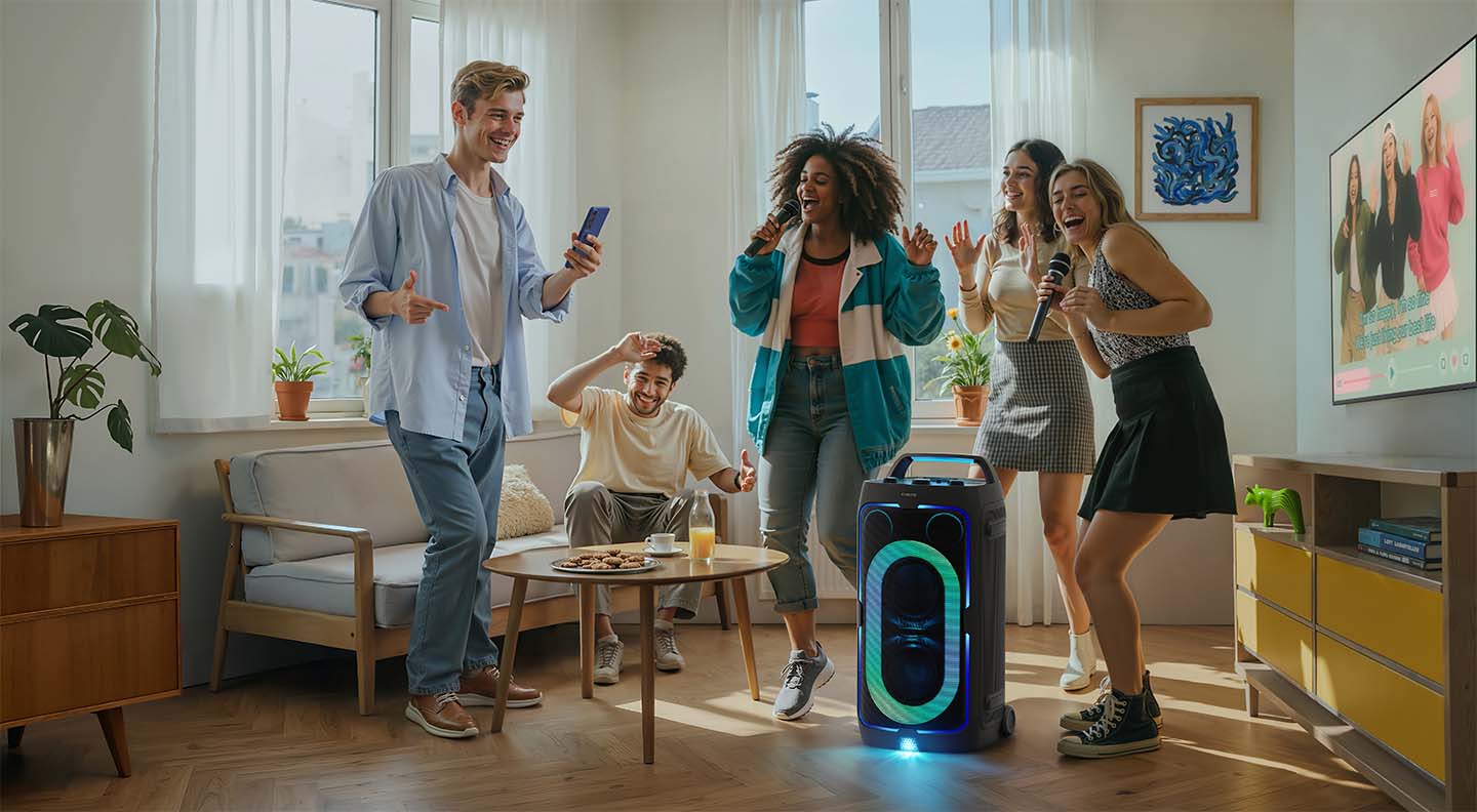 samsung-sound-tower-st50f-st40f-migovi