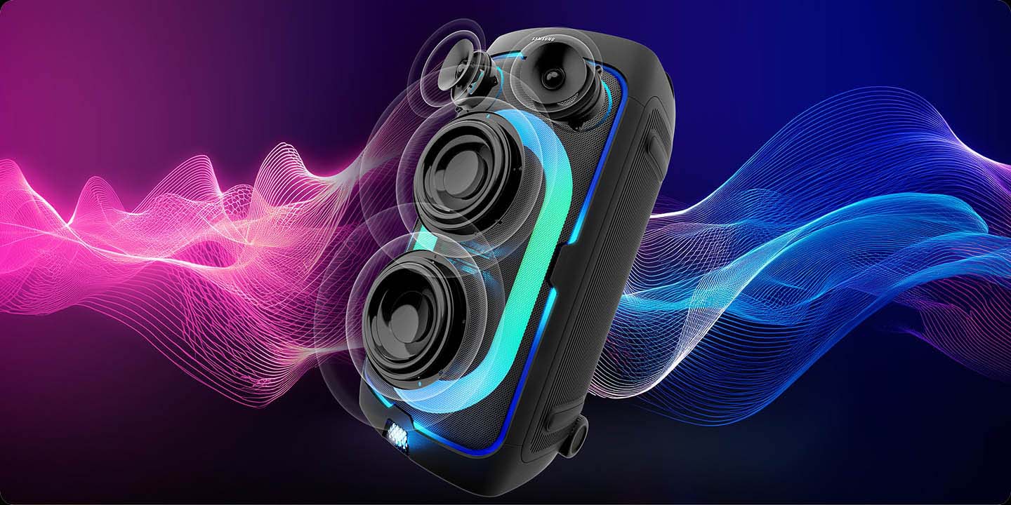 samsung-sound-tower-st50f-st40f-migovi