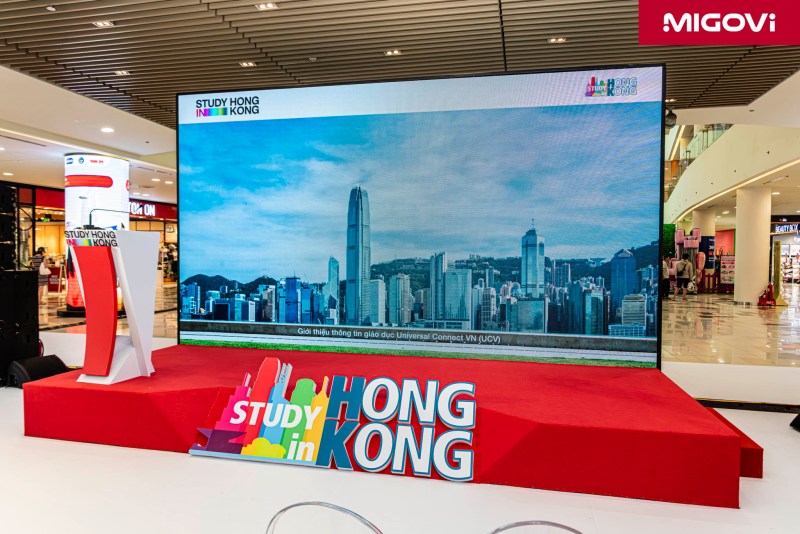 study-in-hong-kong-migovi