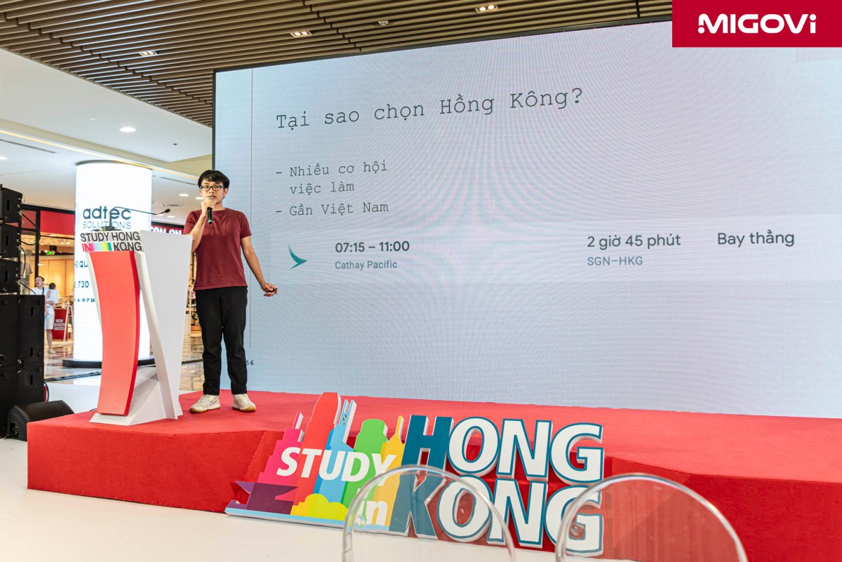 study-in-hong-kong-migovi