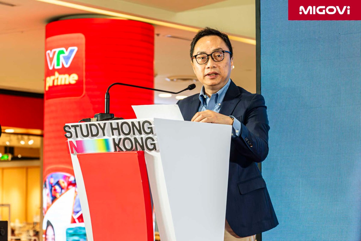 study-in-hong-kong-migovi