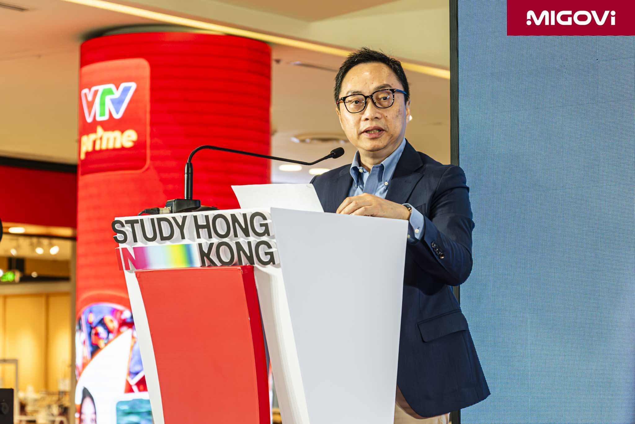 study-in-hong-kong-migovi