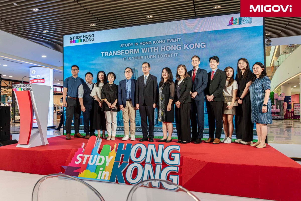 study-in-hong-kong-migovi