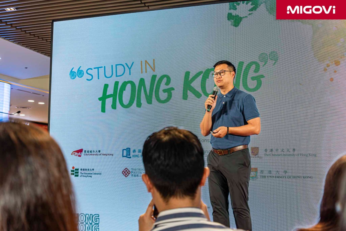 study-in-hong-kong-migovi