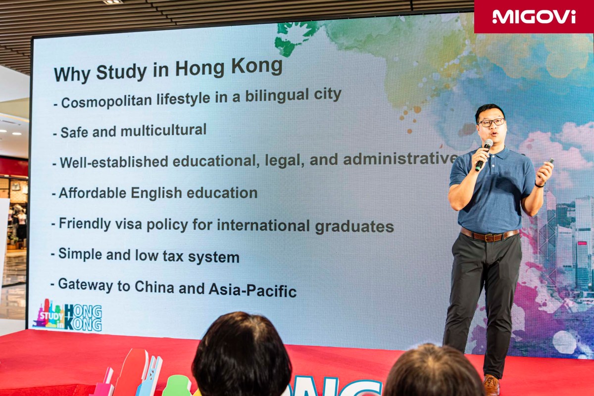 study-in-hong-kong-migovi