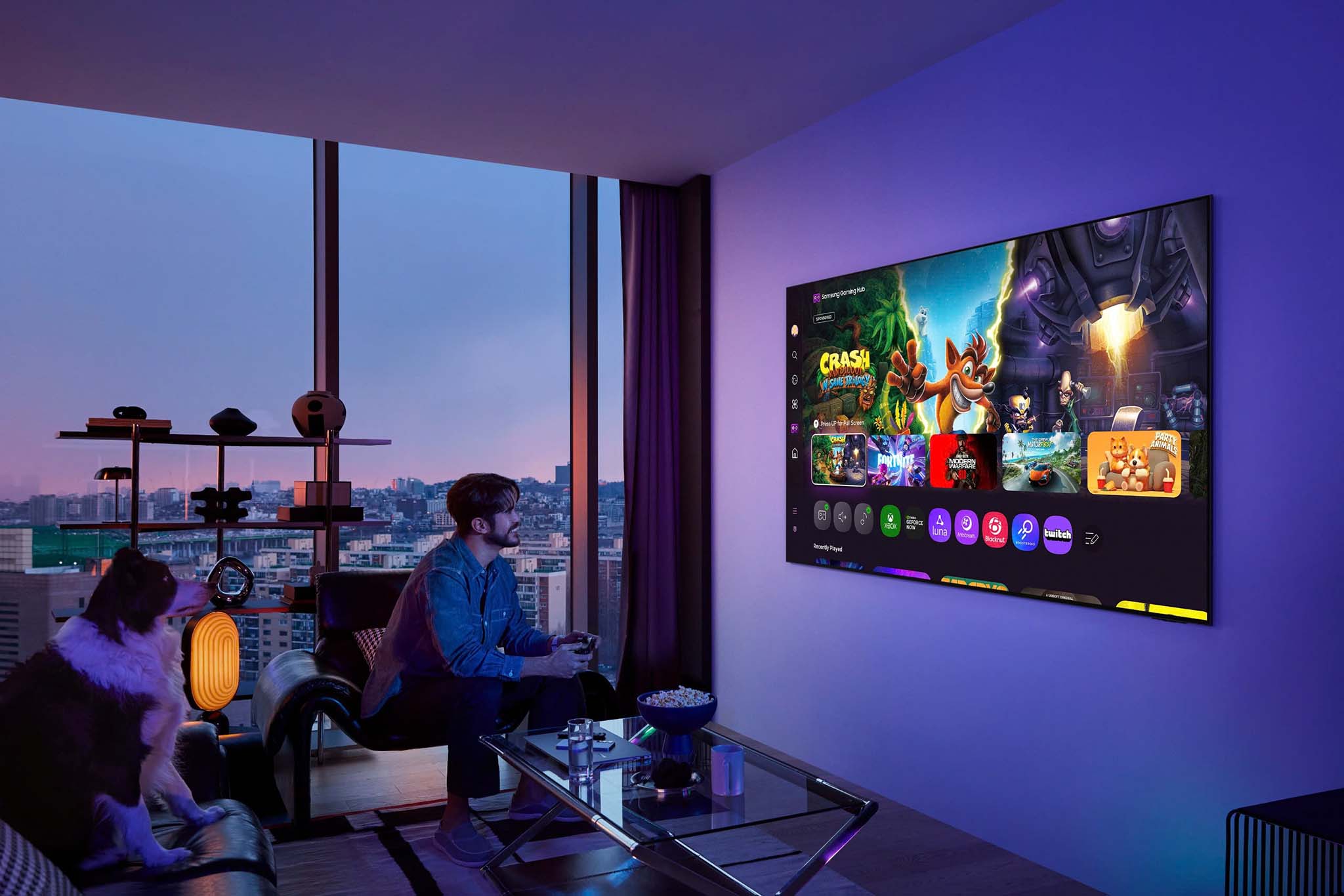 techradar-samsung-s95f-tv-2025-migovi