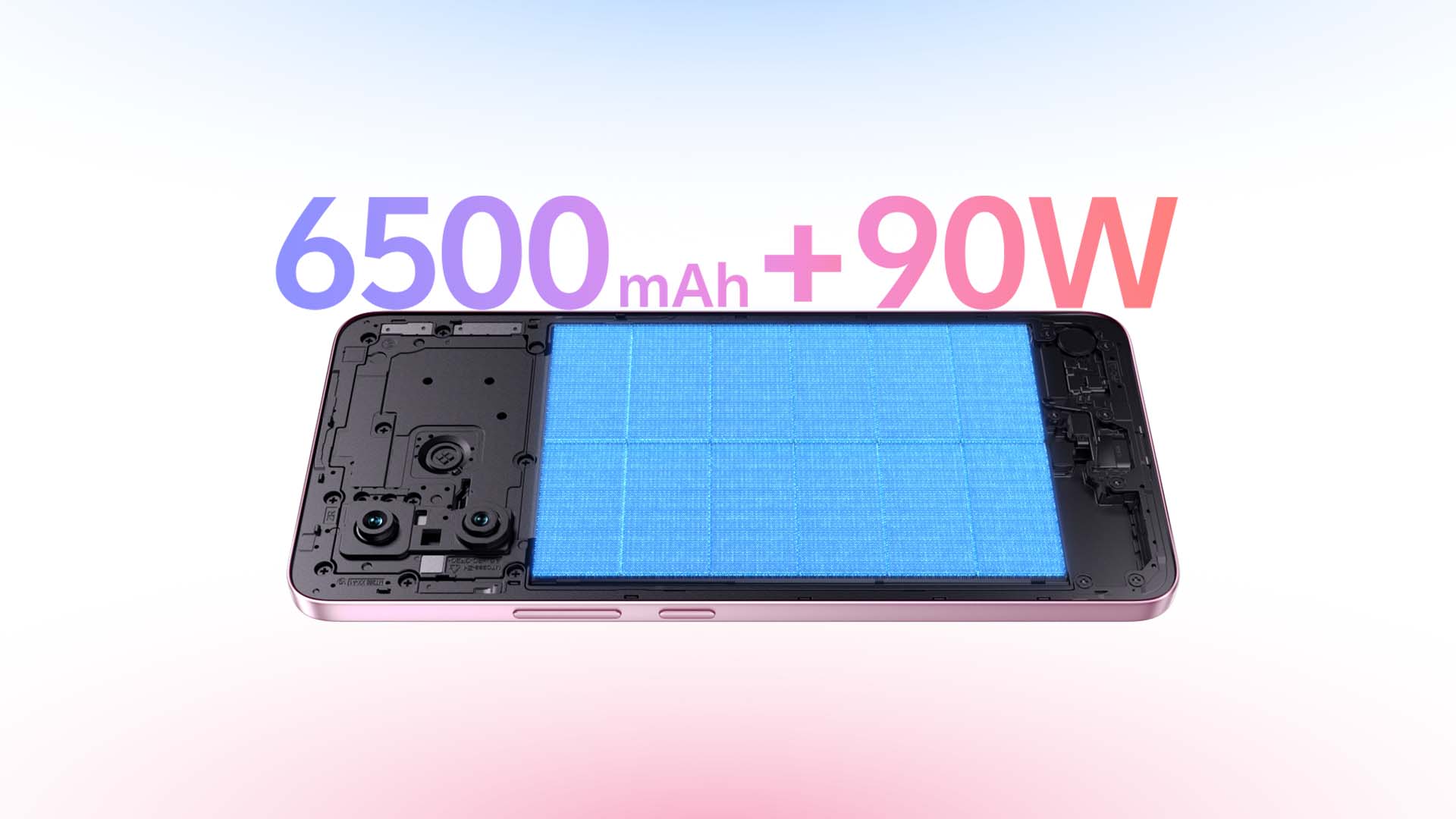 vivo-v60-lite-5g-gia-10490000-migovi