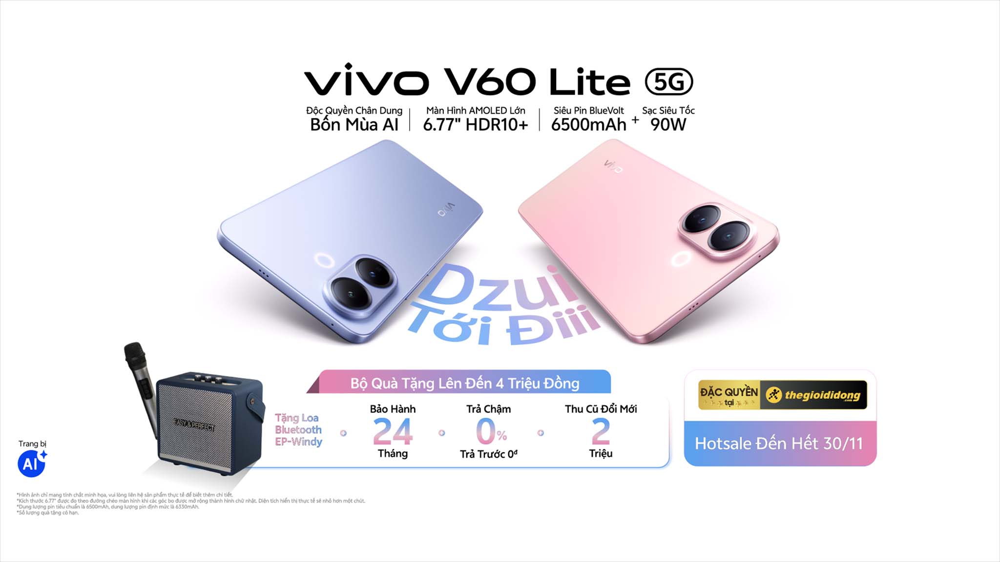 vivo-v60-lite-5g-gia-10490000-migovi