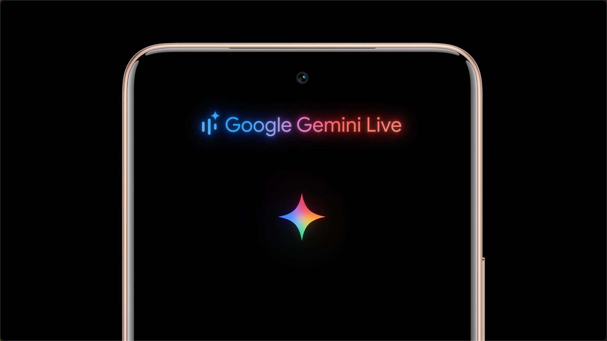 vivo-v60-lite-5g-gia-10490000-migovi