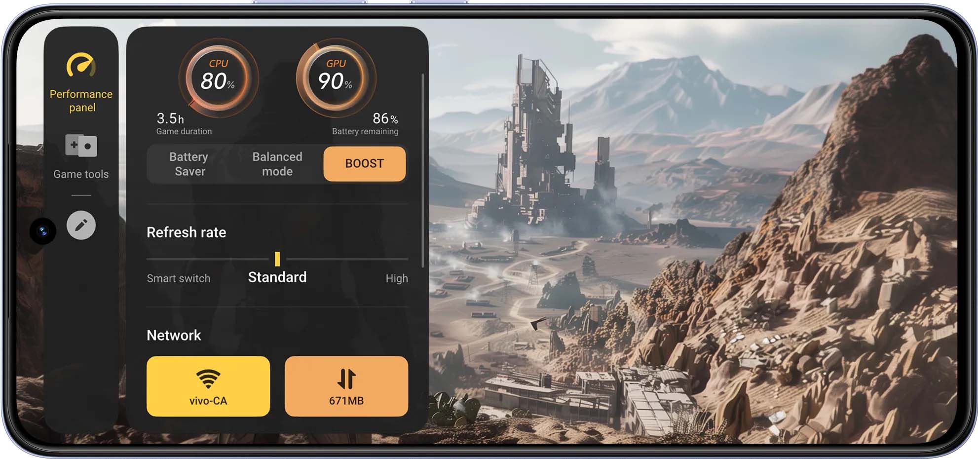 vivo-v60-lite-5g-gia-10490000-migovi