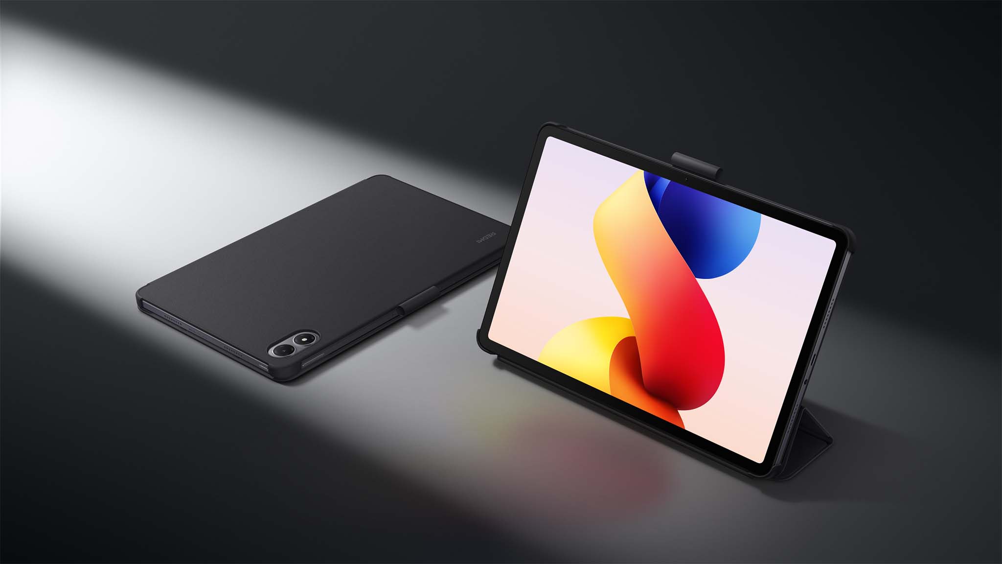 xiaomi-redmi-pad-2-pro-gia-7990000-migovi