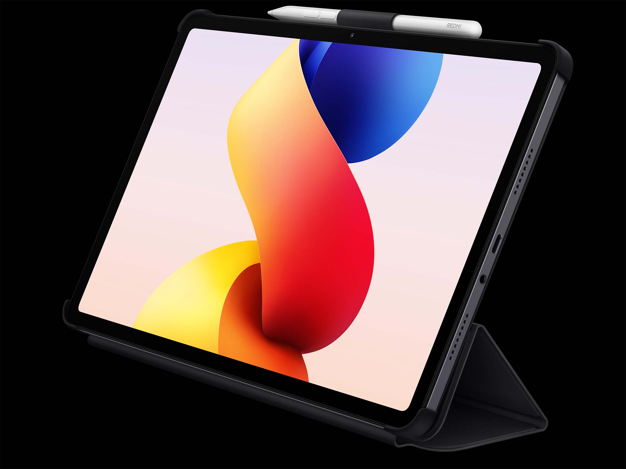 xiaomi-redmi-pad-2-pro-gia-7990000-migovi