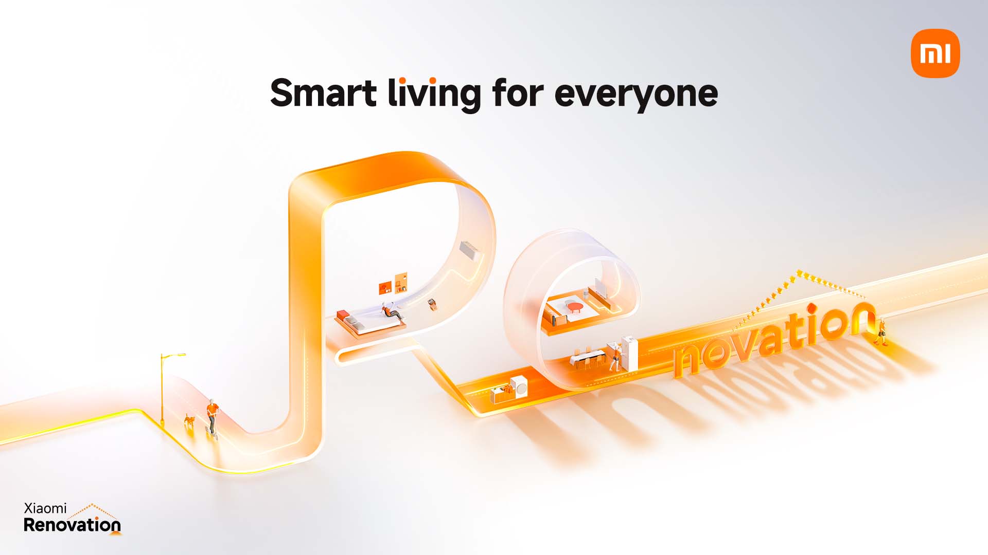 xiaomi-renovation-2025-viet-nam-migovi