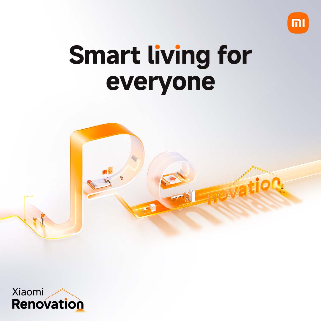 xiaomi-renovation-2025-viet-nam-migovi