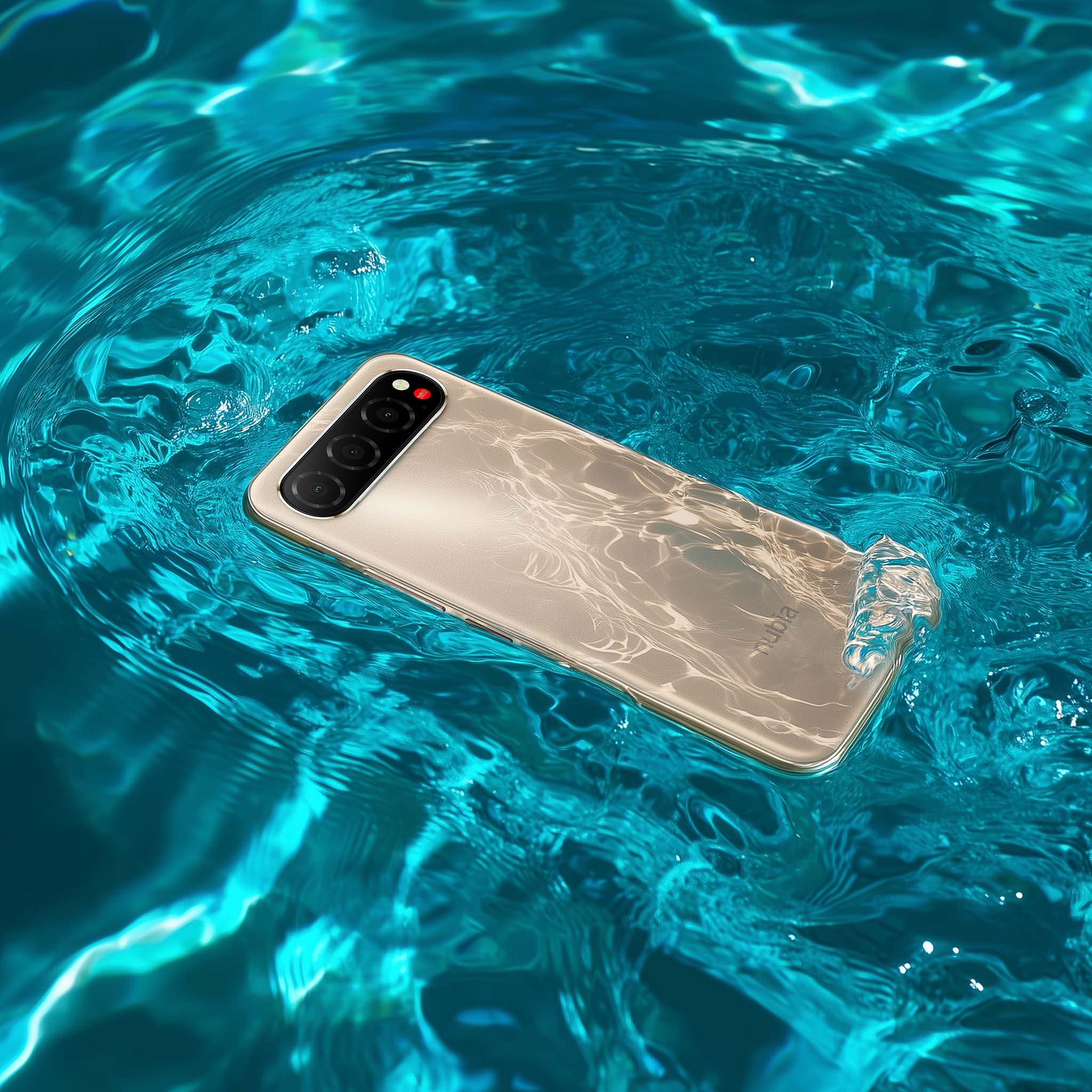 zte-nubia-air-gia-5490000-migovi