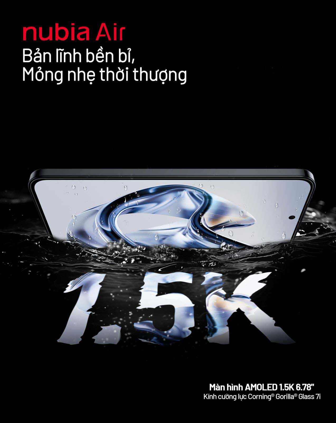 zte-nubia-air-gia-5490000-migovi