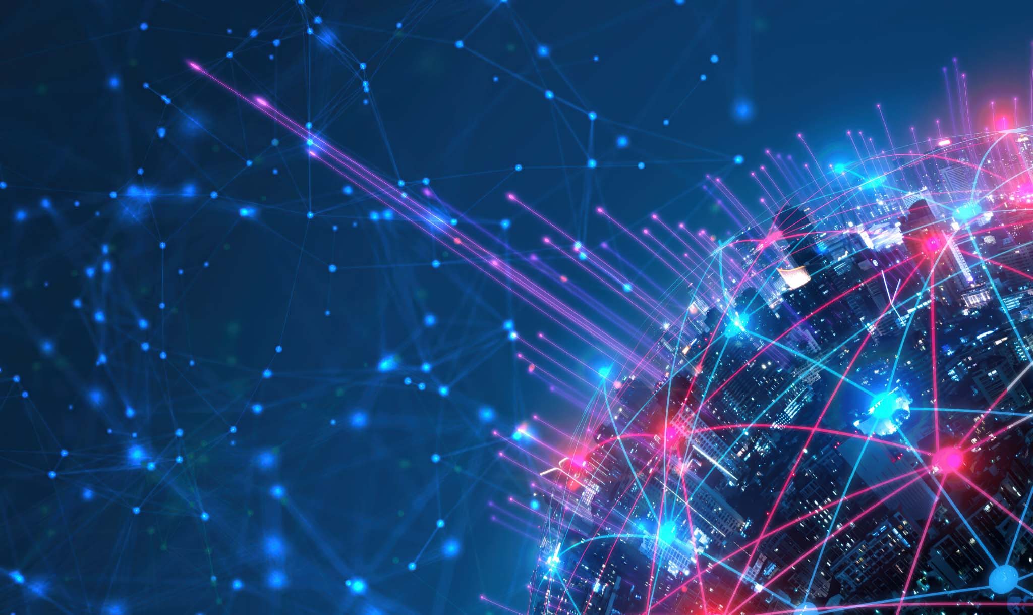 5g-advanced-nr-ntn-esa-mediatek-sharp-itri-migovi