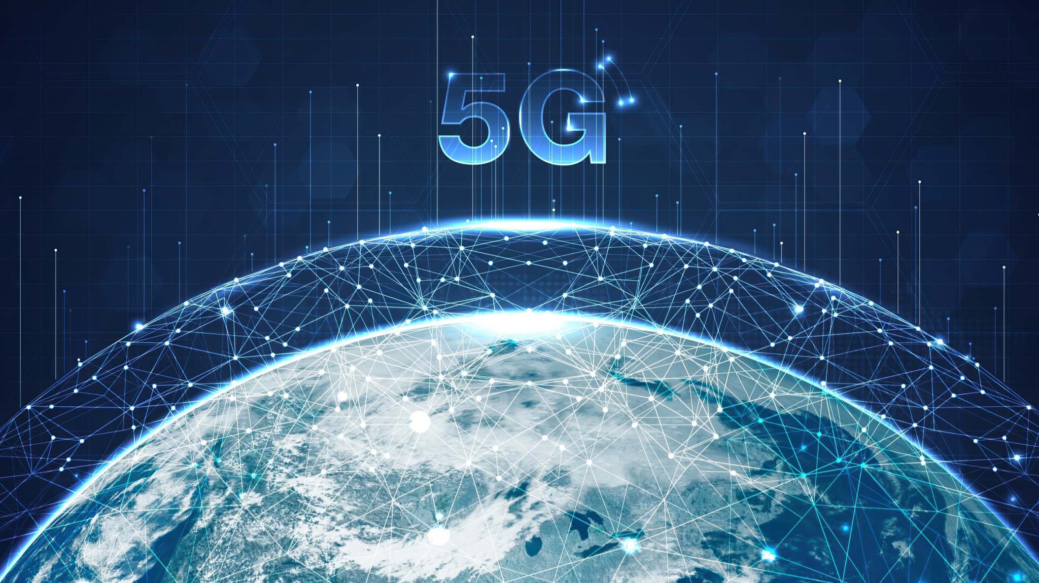 5g-advanced-nr-ntn-esa-mediatek-sharp-itri-migovi
