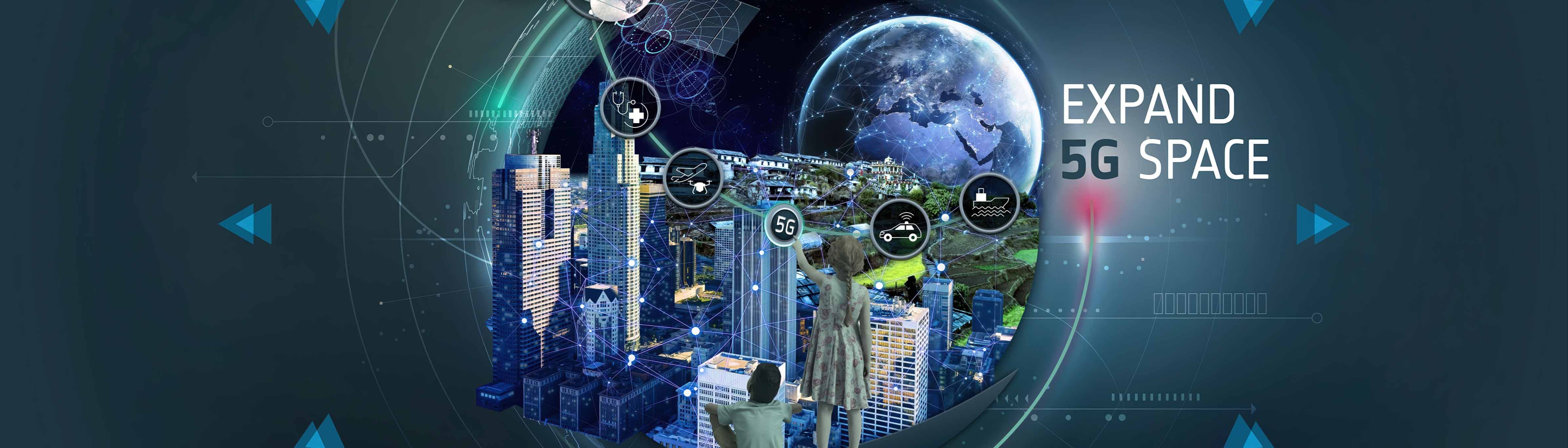 5g-advanced-nr-ntn-esa-mediatek-sharp-itri-migovi