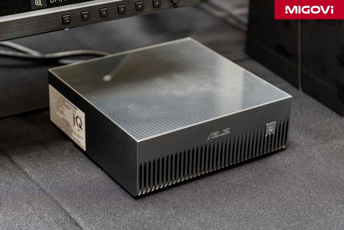 asus-ascent-gx10-workshop-tinhte-migovi