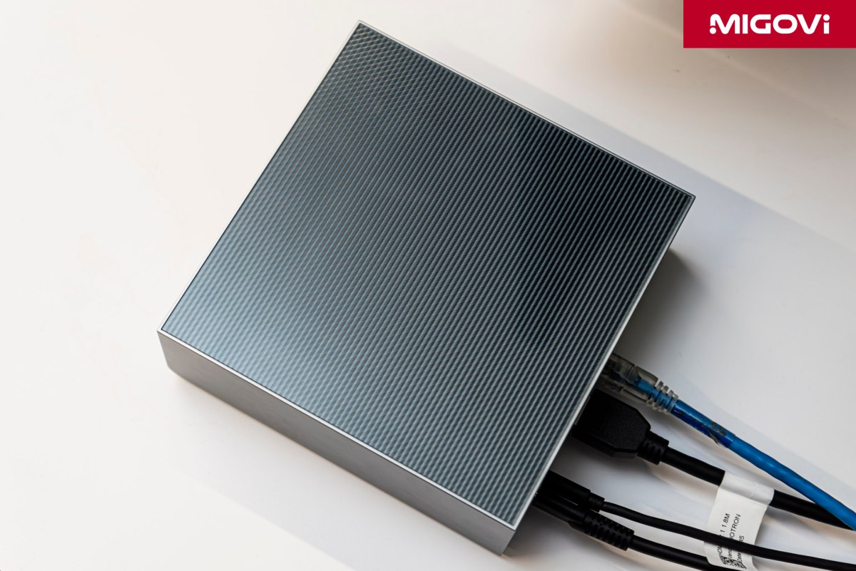 asus-ascent-gx10-workshop-tinhte-migovi