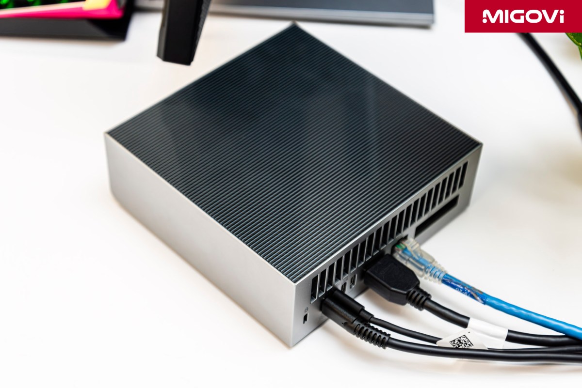 asus-ascent-gx10-workshop-tinhte-migovi