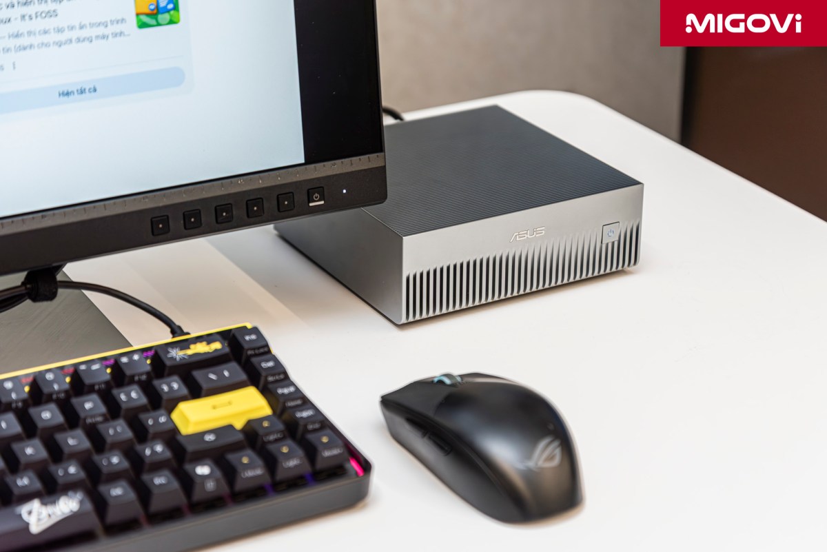 asus-ascent-gx10-workshop-tinhte-migovi