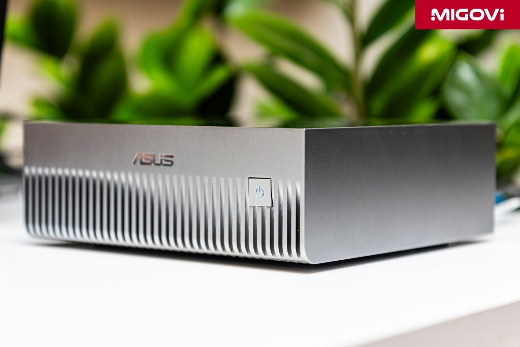 asus-ascent-gx10-workshop-tinhte-migovi